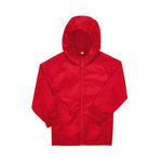 bc631_12_front_cbb25ce8_ibx_2026.jpg