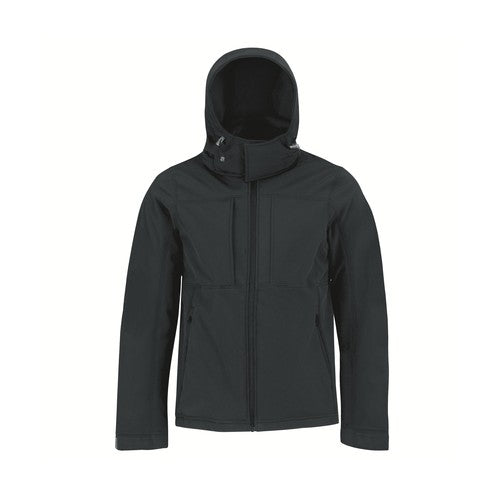 bc650_13_front_9bd3ae6a_ibx_2026.jpg