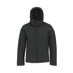 bc650_13_front_9bd3ae6a_ibx_2026.jpg