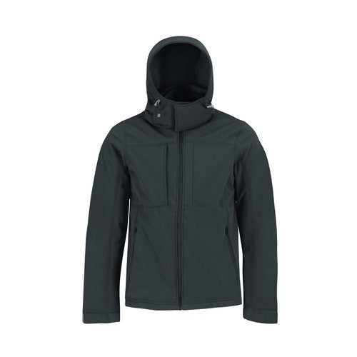 bc650_l7_front_609b6bd7_ibx_2026.jpg