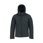 bc650_l7_front_609b6bd7_ibx_2026.jpg