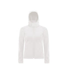 bc660_00_front_7c46d2af_ibx_2026.jpg