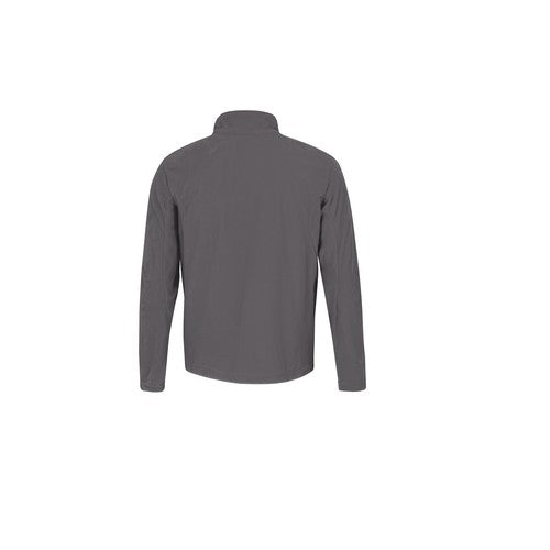 bc671_v5_back_ad8515af_ibx_2026.jpg