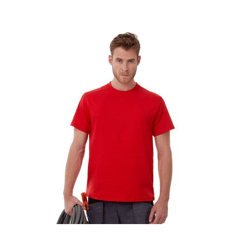 bc805_studio_2f3d4654_ibx_2026.jpg