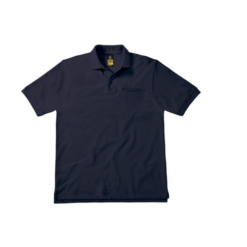 bc825_13_front_3e28b6e6_ibx_2026.jpg