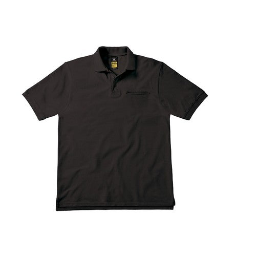 bc825_15_front_81ef8dcd_ibx_2026.jpg