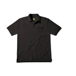bc825_15_front_81ef8dcd_ibx_2026.jpg
