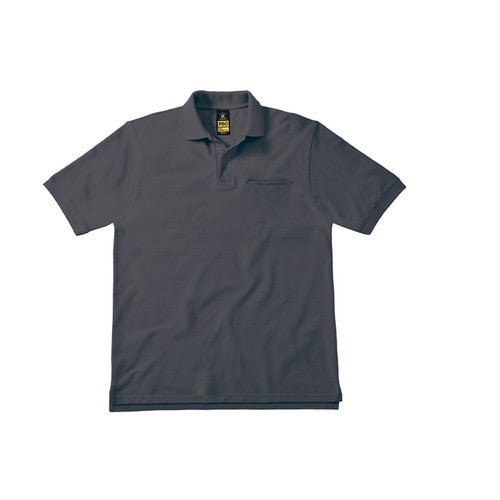 bc825_l7_front_45b812f7_ibx_2026.jpg
