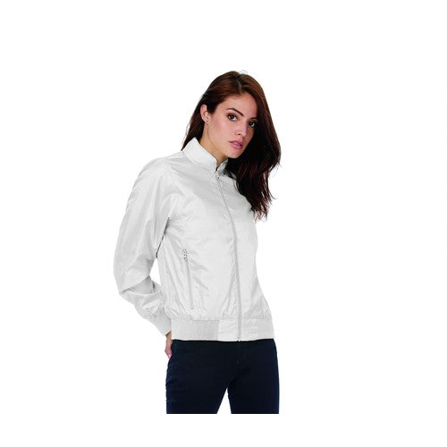 bc964_studio_1df5d557_ibx_2026.jpg
