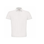 bcid1_00_front_a6553af6_ibx_2026.jpg