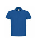 bcid1_11_front_b19dae6d_ibx_2026.jpg