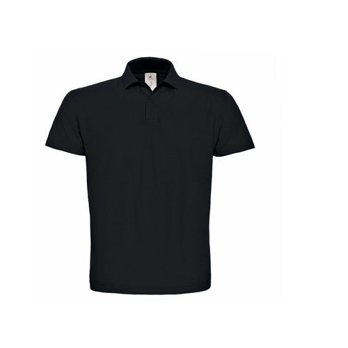 bcid1_15_front_ae1a6b45_ibx_2026.jpg