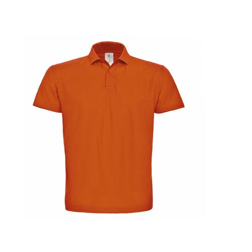 bcid1_20_front_ee3b2fa4_ibx_2026.jpg