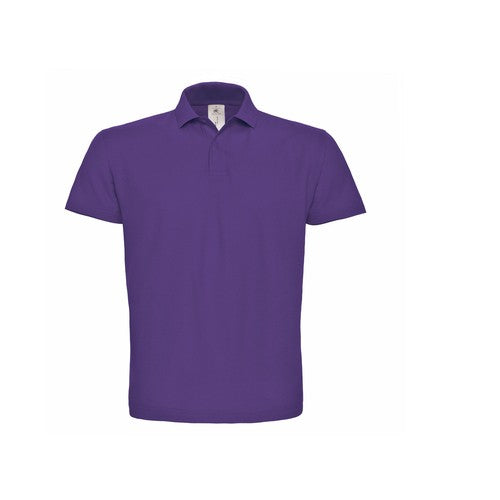 bcid1_26_front_2fc42741_ibx_2026.jpg