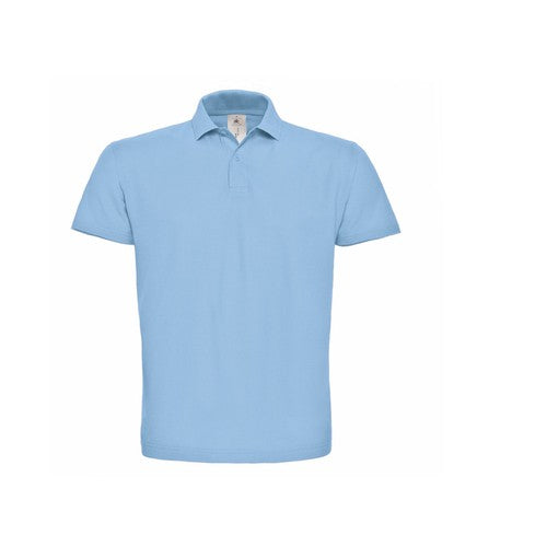 bcid1_3b_front_4c8cea04_ibx_2026.jpg