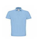 bcid1_3b_front_4c8cea04_ibx_2026.jpg