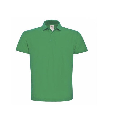 bcid1_4b_front_12f5a4c4_ibx_2026.jpg