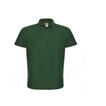 bcid1_n9_front_b13b40c2_ibx_2026.jpg