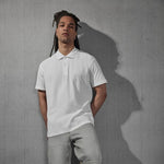 bcid1_studio_ecee98b3_ibx_2026.jpg