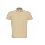 bcid1_z2_front_bc5912df_ibx_2026.jpg