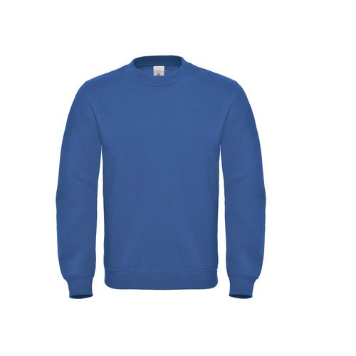 bcid2_11_front_46af949c_ibx_2026.jpg
