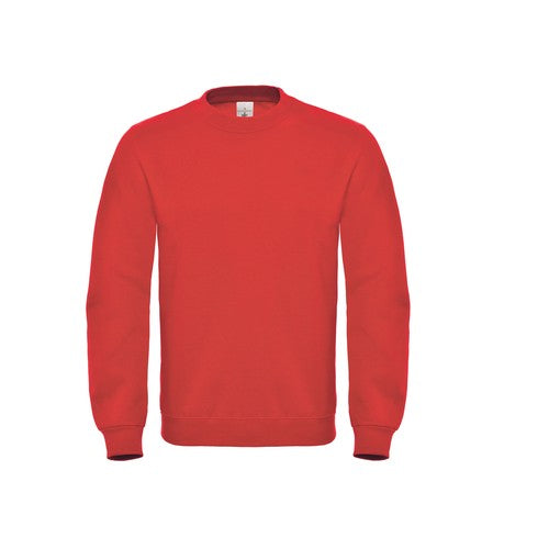 bcid2_12_front_1b64df0b_ibx_2026.jpg