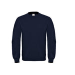 bcid2_13_front_1dacff48_ibx_2026.jpg