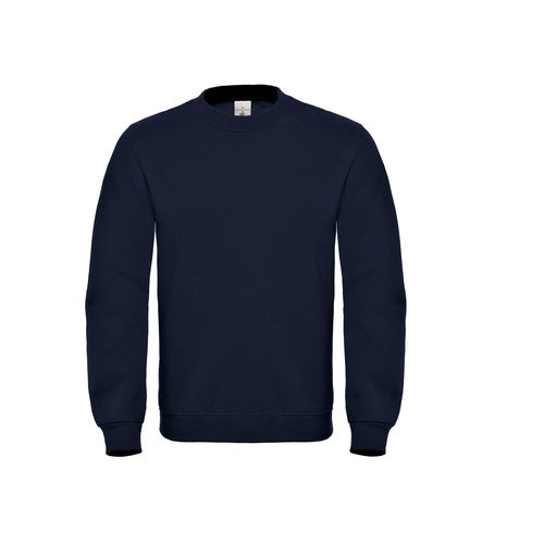 bcid2_13_front_1dacff48_ibx_2026.jpg