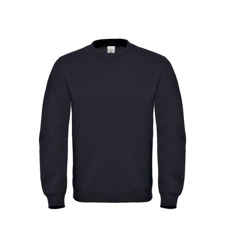 bcid2_15_front_caaed3df_ibx_2026.jpg