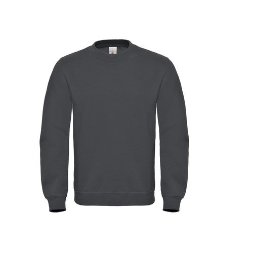 bcid2_i9_front_3c26a285_ibx_2026.jpg