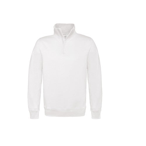 bcid4_00_front_2fea998f_ibx_2026.jpg