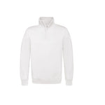 bcid4_00_front_2fea998f_ibx_2026.jpg