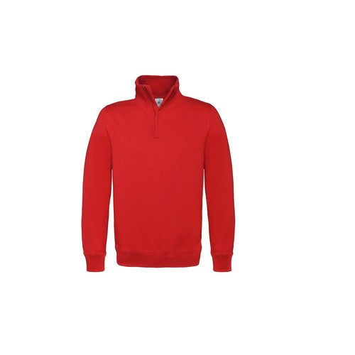 bcid4_12_front_34b80cb2_ibx_2026.jpg