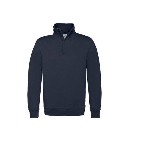bcid4_13_front_0d681fb7_ibx_2026.jpg