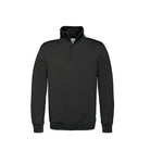 bcid4_15_front_94d0f375_ibx_2026.jpg