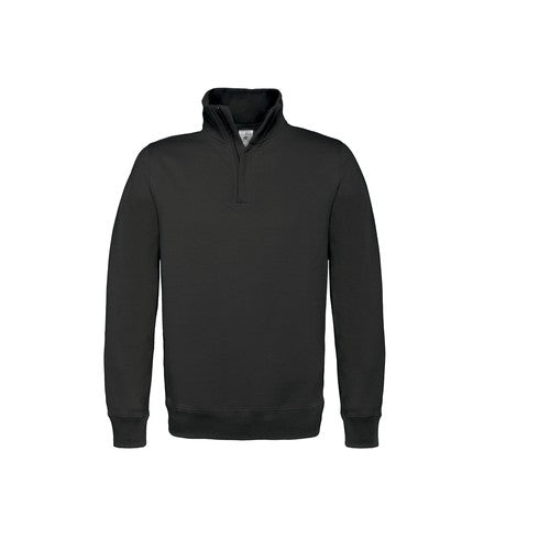 bcid4_15_front_94d0f375_ibx_2026.jpg