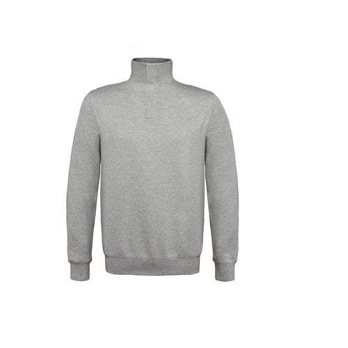 bcid4_m8_front_257e2eb4_ibx_2026.jpg