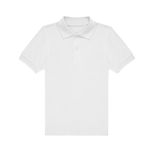 bck424_00_front_f5298746_ibx_2026.jpg