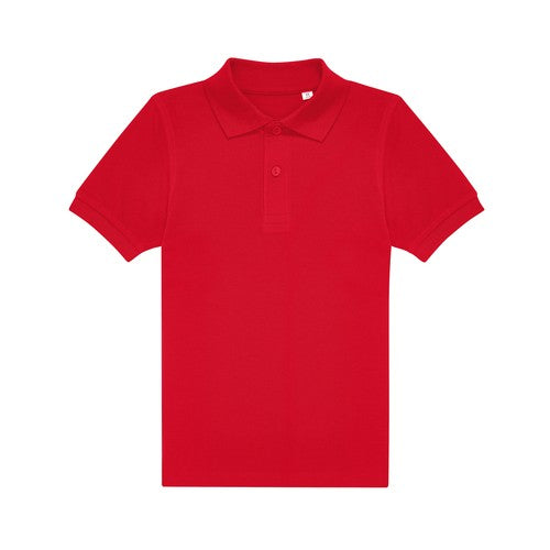 bck424_12_front_cc2f837b_ibx_2026.jpg