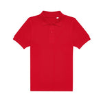 bck424_12_front_cc2f837b_ibx_2026.jpg
