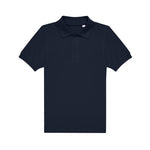 bck424_13_front_705bd644_ibx_2026.jpg