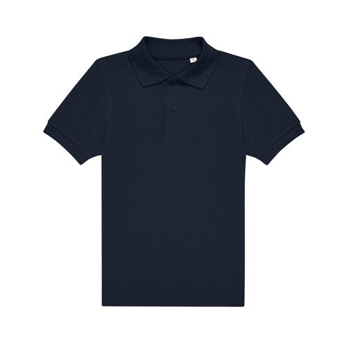 bck424_13_front_705bd644_ibx_2026.jpg