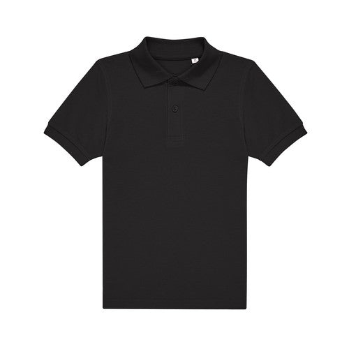 bck424_15_front_a14eb0a6_ibx_2026.jpg