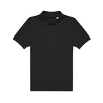 bck424_15_front_a14eb0a6_ibx_2026.jpg
