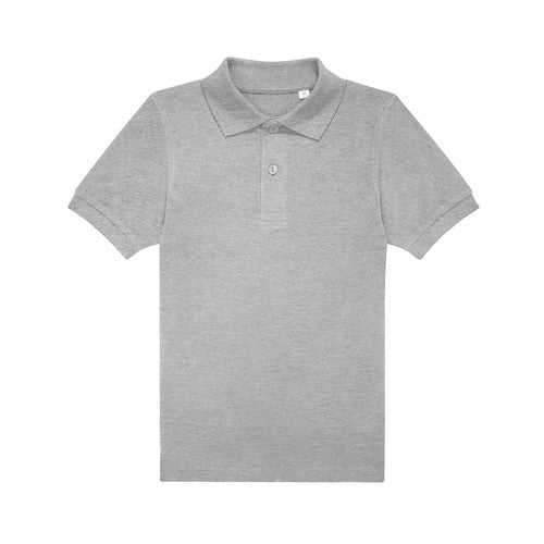 bck424_5b_front_826f846a_ibx_2026.jpg