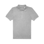 bck424_5b_front_826f846a_ibx_2026.jpg