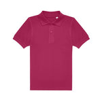 bck424_71_front_5e5cb1d4_ibx_2026.jpg