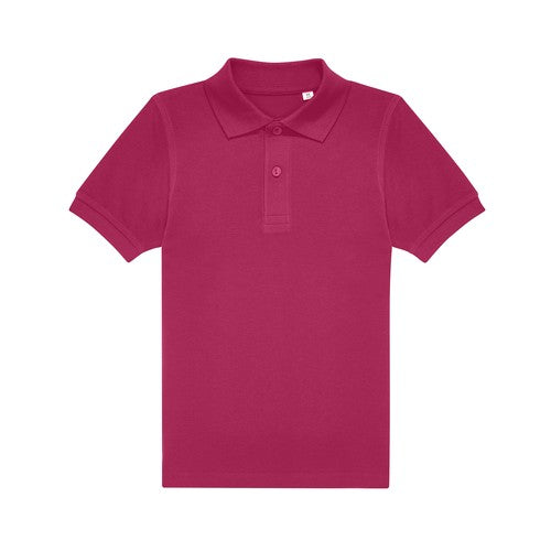 bck424_71_front_5e5cb1d4_ibx_2026.jpg