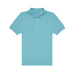 bck424_73_front_21fcc90e_ibx_2026.jpg