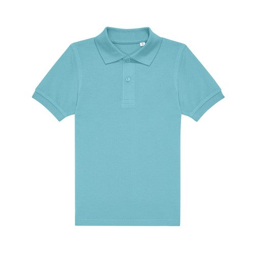bck424_73_front_21fcc90e_ibx_2026.jpg
